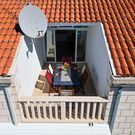 Apartments Mariana Dubrovnik Extérieur photo